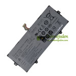 Baterie pro Samsung AA-PBSN4AF NP930SBE NP950SBE [náhradní baterie]
